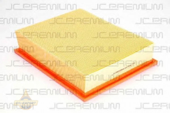 Jc Premium Фильтр воздушный JC PREMIUM B2M031PR - Картинка 2