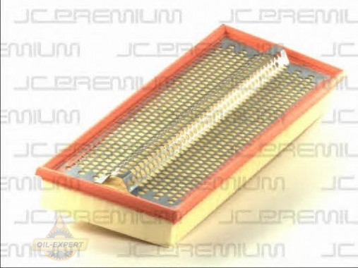 Jc Premium Фильтр воздушный JC PREMIUM B2M044PR - Картинка 1