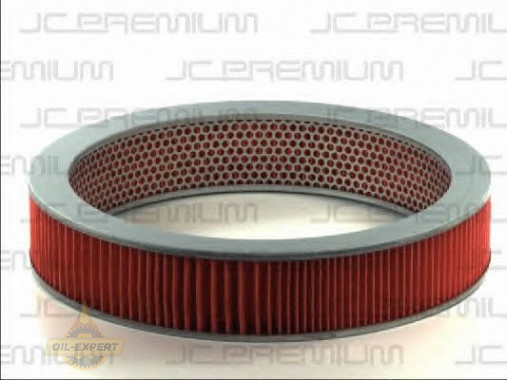 Jc Premium Фильтр воздушный JC PREMIUM B21005PR - Картинка 1