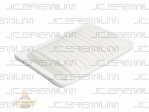 Jc Premium Фильтр воздушный JC PREMIUM B28043PR - Картинка 1