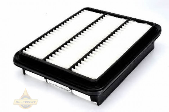 Jc Premium Фильтр воздушный JC PREMIUM B25023PR - Картинка 1