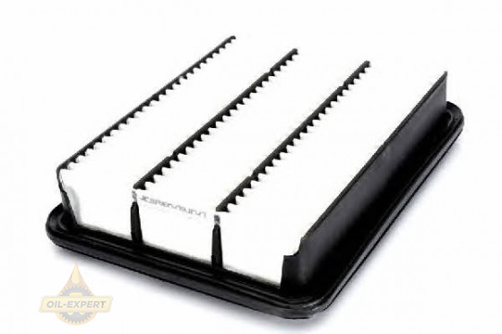 Jc Premium Фильтр воздушный JC PREMIUM B25023PR - Картинка 2