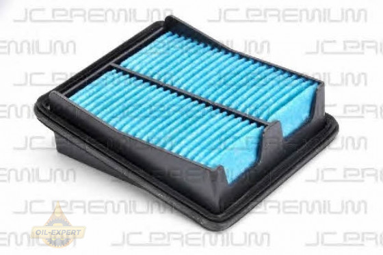 Jc Premium Фильтр воздушный JC PREMIUM B24065PR - Картинка 1