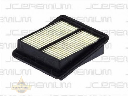 Jc Premium Фильтр воздушный JC PREMIUM B24065PR - Картинка 3