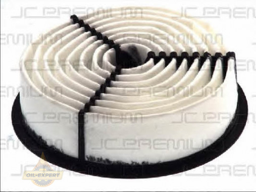 Jc Premium Фильтр воздушный JC PREMIUM B22033PR - Картинка 3