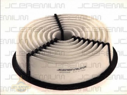 Jc Premium Фильтр воздушный JC PREMIUM B22033PR - Картинка 1