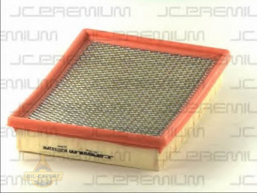 Jc Premium Фильтр воздушный JC PREMIUM B2X032PR - Картинка 1