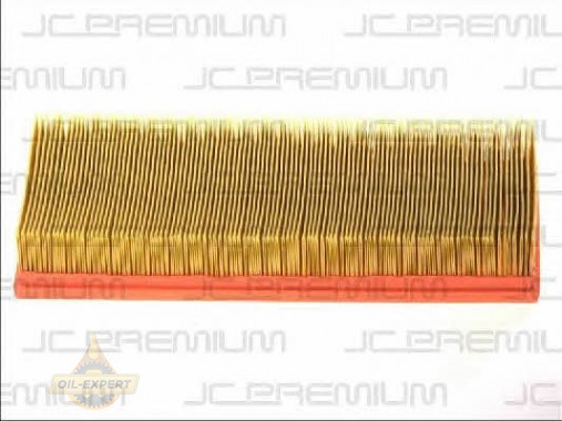 Jc Premium Фильтр воздушный JC PREMIUM B2G051PR - Картинка 1