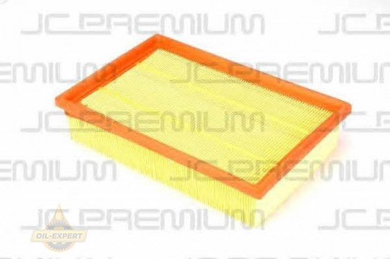 Jc Premium Фильтр воздушный JC PREMIUM B21063PR - Картинка 4