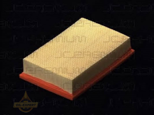 Jc Premium Фильтр воздушный JC PREMIUM B21063PR - Картинка 5