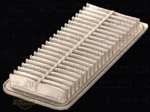 Jc Premium Фильтр воздушный JC PREMIUM B22106PR - Картинка 1