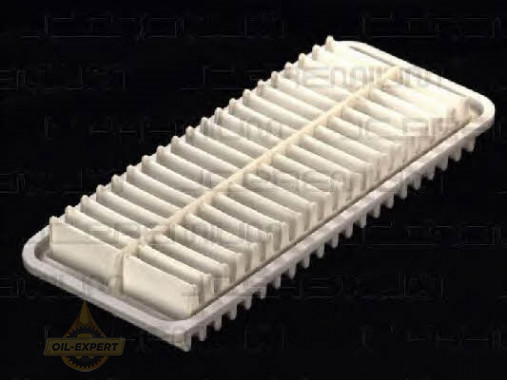 Jc Premium Фильтр воздушный JC PREMIUM B22106PR - Картинка 3