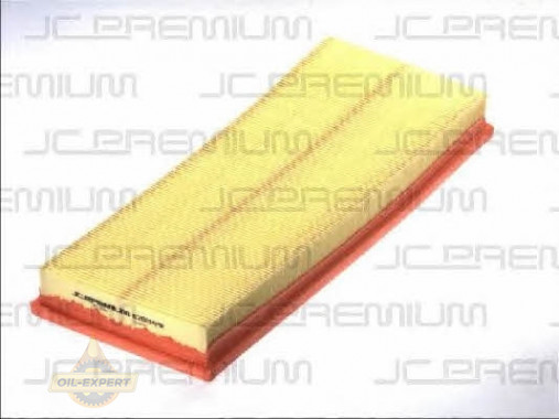 Jc Premium Фильтр воздушный JC PREMIUM B2B014PR - Картинка 5
