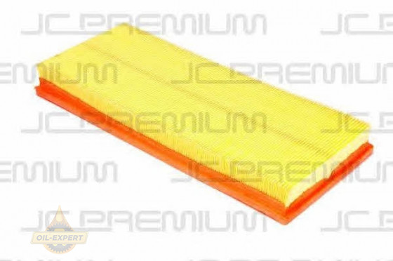 Jc Premium Фильтр воздушный JC PREMIUM B2B014PR - Картинка 3