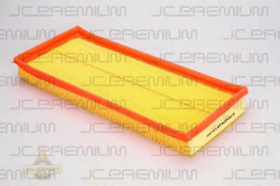 Jc Premium Фильтр воздушный JC PREMIUM B2B014PR - Картинка 1