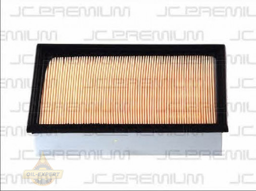 Jc Premium Фильтр воздушный JC PREMIUM B20310PR - Картинка 1