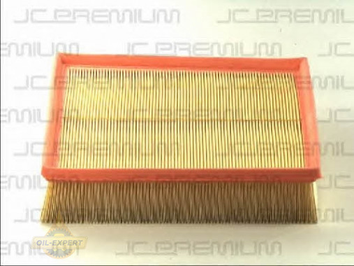 Jc Premium Фильтр воздушный JC PREMIUM B2A007PR - Картинка 1