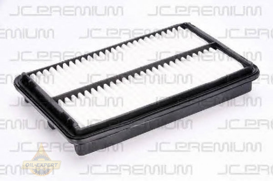 Jc Premium Фильтр воздушный JC PREMIUM B24062PR - Картинка 1