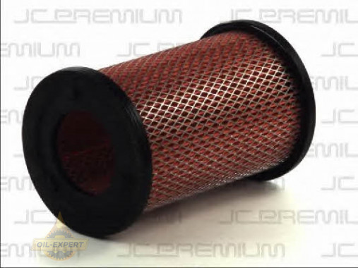 Jc Premium Фильтр воздушный JC PREMIUM B21043PR - Картинка 1