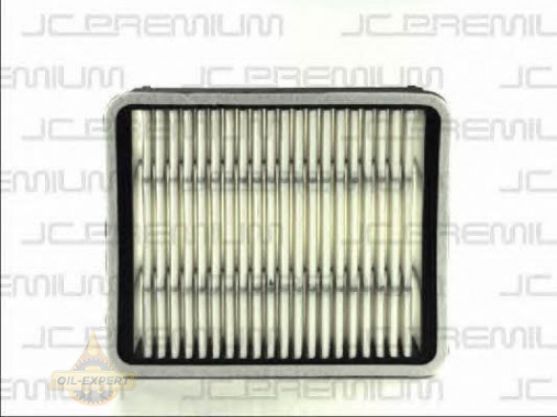Jc Premium Фильтр воздушный JC PREMIUM B22064PR - Картинка 2