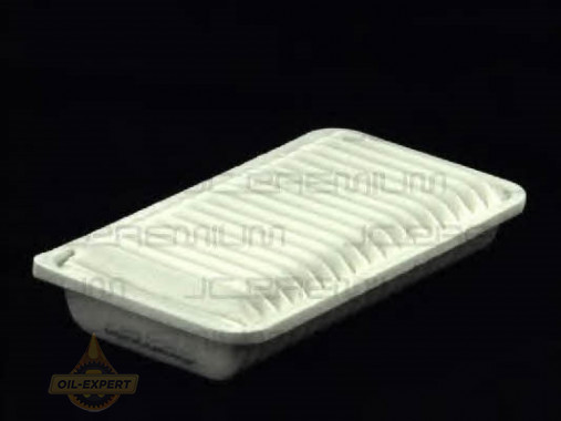 Jc Premium Фільтр повітряний JC PREMIUM B22092PR - Заображення 1