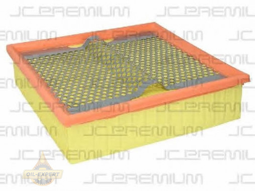 Jc Premium Фильтр воздушный JC PREMIUM B2M009PR - Картинка 2