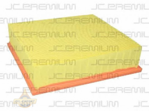Jc Premium Фильтр воздушный JC PREMIUM B2M009PR - Картинка 1