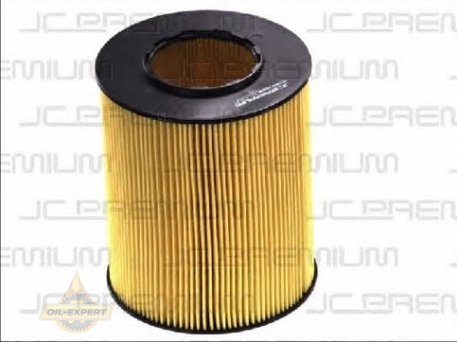 Jc Premium Фильтр воздушный JC PREMIUM B2M036PR - Картинка 4