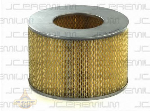 Jc Premium Фильтр воздушный JC PREMIUM B22031PR - Картинка 1