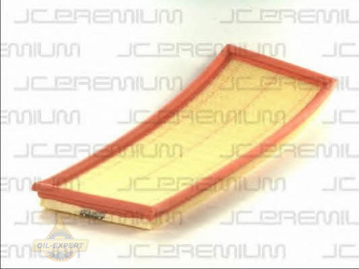 Jc Premium Фильтр воздушный JC PREMIUM B2G006PR - Картинка 1