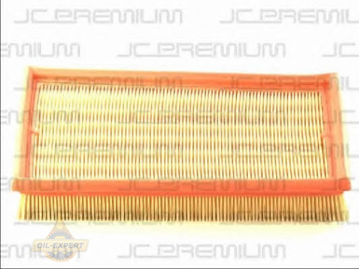 Jc Premium Фильтр воздушный JC PREMIUM B2X018PR - Картинка 2