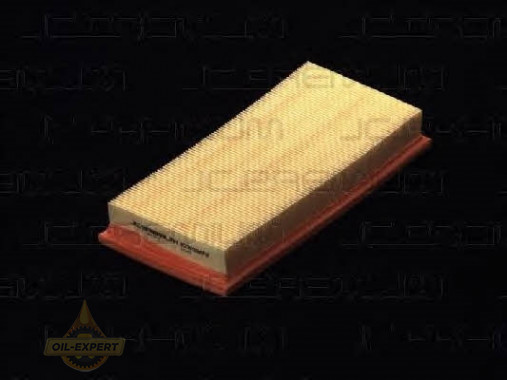 Jc Premium Фильтр воздушный JC PREMIUM B2W006PR - Картинка 3