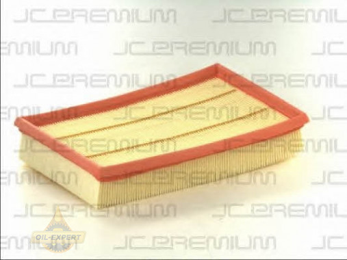 Jc Premium Фильтр воздушный JC PREMIUM B2G055PR - Картинка 1