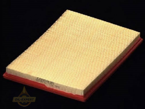 Jc Premium Фильтр воздушный JC PREMIUM B2X014PR - Картинка 3