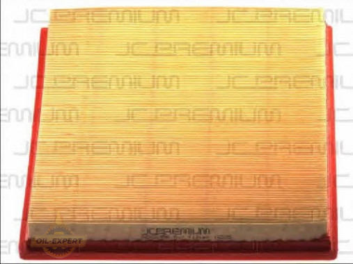 Jc Premium Фильтр воздушный JC PREMIUM B2X014PR - Картинка 1