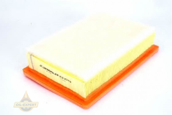 Jc Premium Фильтр воздушный JC PREMIUM B2F057PR - Картинка 2