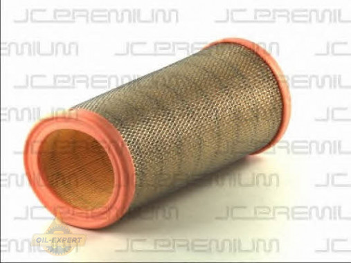 Jc Premium Фильтр воздушный JC PREMIUM B2R023PR - Картинка 1