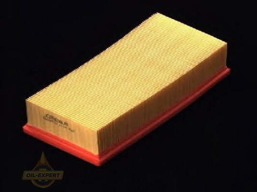 Jc Premium Фильтр воздушный JC PREMIUM B2G033PR - Картинка 5