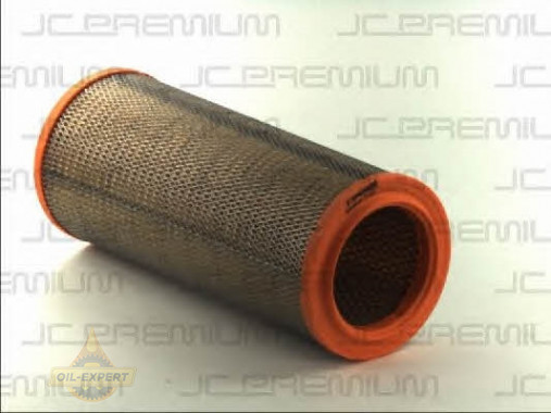 Jc Premium Фильтр воздушный JC PREMIUM B2R005PR - Картинка 1