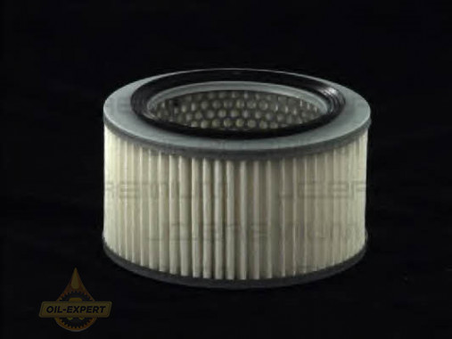 Jc Premium Фильтр воздушный JC PREMIUM B28007PR - Картинка 1