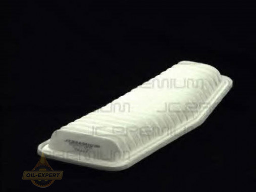 Jc Premium Фильтр воздушный JC PREMIUM B22072PR - Картинка 1