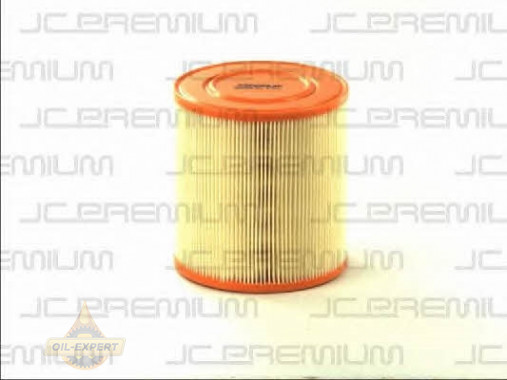 Jc Premium Фильтр воздушный JC PREMIUM B2A019PR - Картинка 1