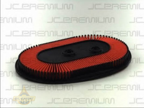 Jc Premium Фильтр воздушный JC PREMIUM B21026PR - Картинка 1