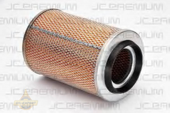 Jc Premium Фильтр воздушный JC PREMIUM B2M016PR - Картинка 1