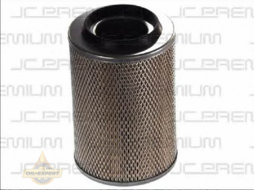 Jc Premium Фильтр воздушный JC PREMIUM B2M016PR - Картинка 4