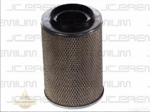 Jc Premium Фильтр воздушный JC PREMIUM B2M014PR - Картинка 4