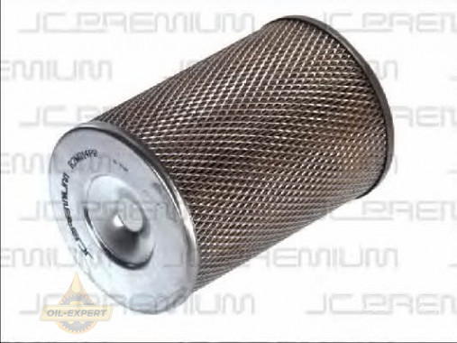 Jc Premium Фильтр воздушный JC PREMIUM B2M014PR - Картинка 3