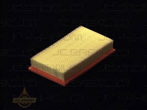 Jc Premium Фильтр воздушный JC PREMIUM B2F028PR - Картинка 1