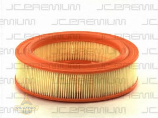 Jc Premium Фильтр воздушный JC PREMIUM B21014PR - Картинка 1