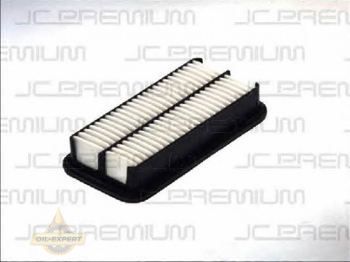 Jc Premium Фильтр воздушный JC PREMIUM B20524PR - Картинка 4